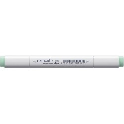 Rotulador Copic Marker Classic