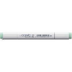 Rotulador Copic Marker Classic