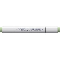 Rotulador Copic Marker Classic