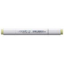 Rotulador Copic Marker Classic