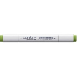 Rotulador Copic Marker Classic