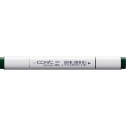 Rotulador Copic Marker Classic