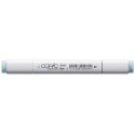 Rotulador Copic Marker Classic