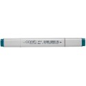 Rotulador Copic Marker Classic