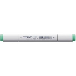 Rotulador Copic Marker Classic