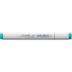 Rotulador Copic Marker Classic