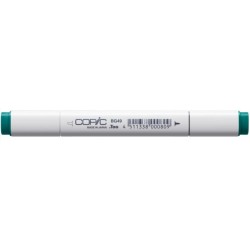 Rotulador Copic Marker Classic