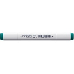 Rotulador Copic Marker Classic