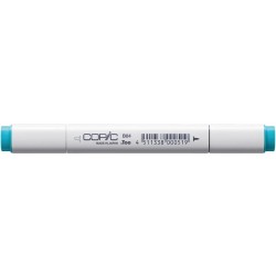 Rotulador Copic Marker Classic