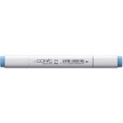 Rotulador Copic Marker Classic