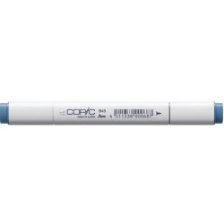 Rotulador Copic Marker Classic