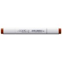 Rotulador Copic Marker Classic