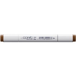 Rotulador Copic Marker Classic