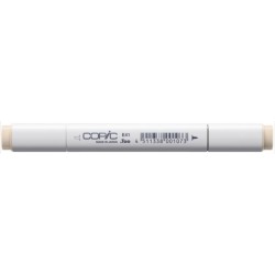 Rotulador Copic Marker Classic