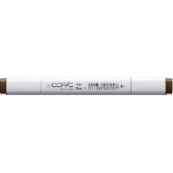 Rotulador Copic Marker Classic