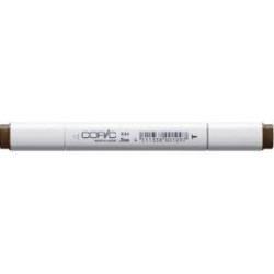 Rotulador Copic Marker Classic