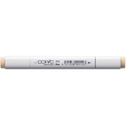 Rotulador Copic Marker Classic