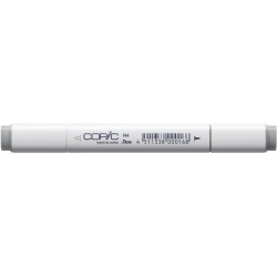 Rotulador Copic Marker Classic