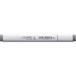 Rotulador Copic Marker Classic