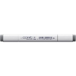 Rotulador Copic Marker Classic