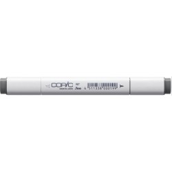 Rotulador Copic Marker Classic