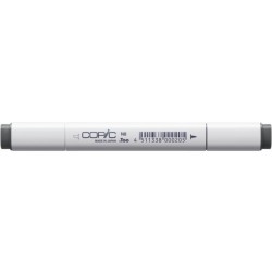 Rotulador Copic Marker Classic