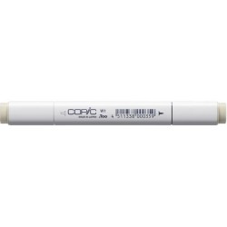 Rotulador Copic Marker Classic