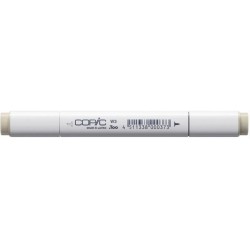 Rotulador Copic Marker Classic