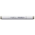 Rotulador Copic Marker Classic