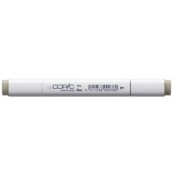 Rotulador Copic Marker Classic