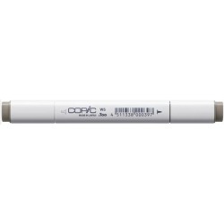 Rotulador Copic Marker Classic