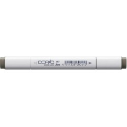 Rotulador Copic Marker Classic