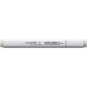 Rotulador Copic Marker Classic