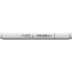 Rotulador Copic Marker Classic