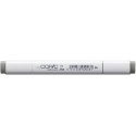 Rotulador Copic Marker Classic