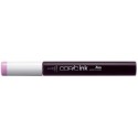 Inchiostro Copic 12 ml