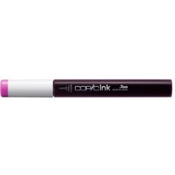 Tinta Copic 12 ml