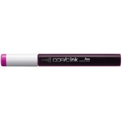 Tinta Copic 12 ml