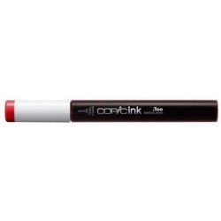 Tinta Copic 12 ml