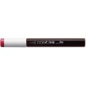 Tinta Copic 12 ml