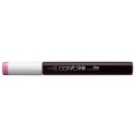 Inchiostro Copic 12 ml