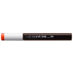 Tinta Copic 12 ml