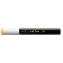 Inchiostro Copic 12 ml