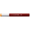 Inchiostro Copic 12 ml