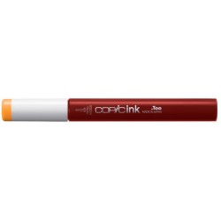 Tinta Copic 12 ml