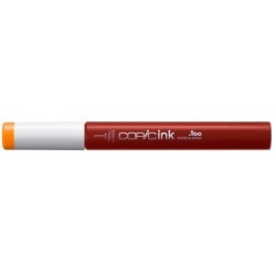 Tinta Copic 12 ml