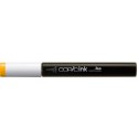 Inchiostro Copic 12 ml