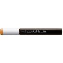 Inchiostro Copic 12 ml