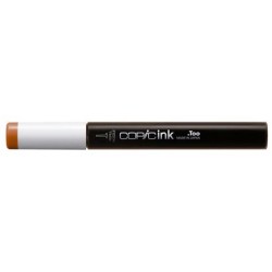 Tinta Copic 12 ml