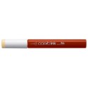 Inchiostro Copic 12 ml